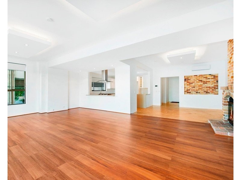 87A Seaforth Crescent, Seaforth NSW 2092