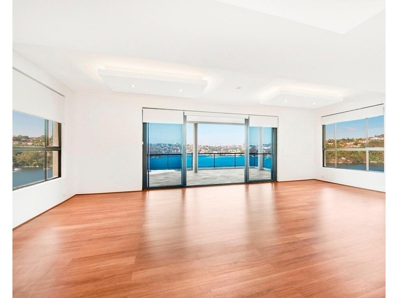 87A Seaforth Crescent, Seaforth NSW 2092