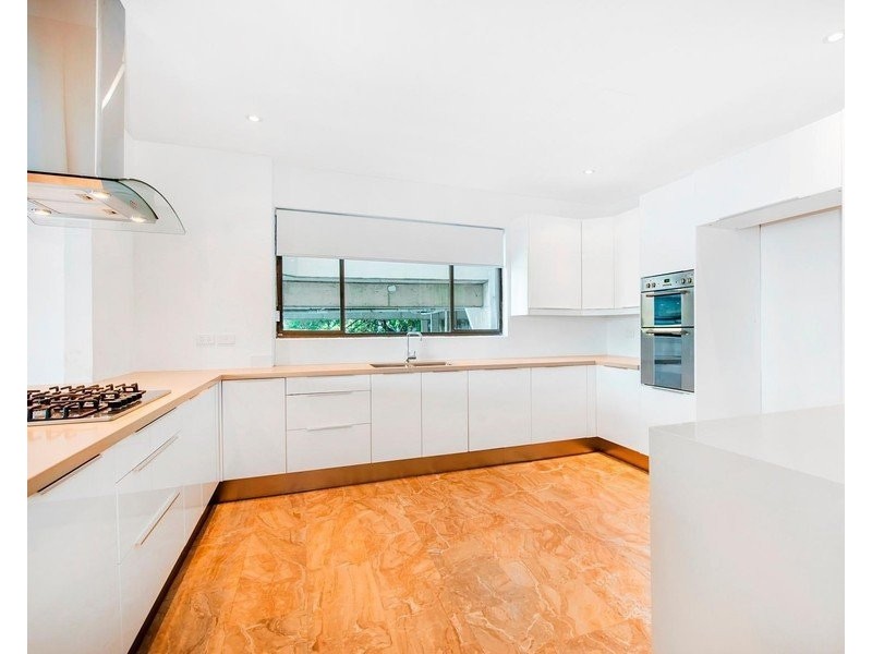 87A Seaforth Crescent, Seaforth NSW 2092