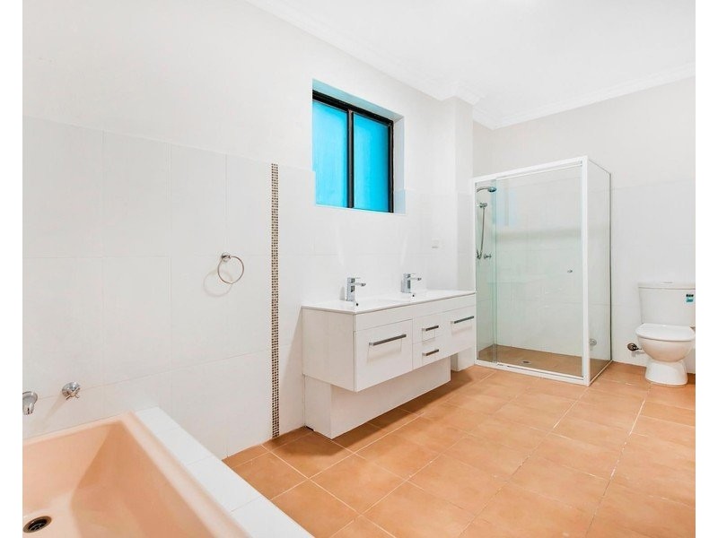 87A Seaforth Crescent, Seaforth NSW 2092