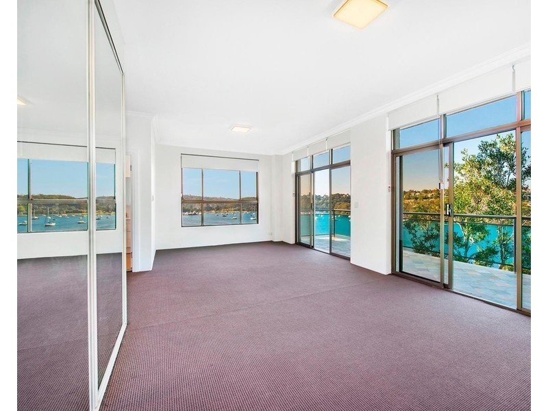 87A Seaforth Crescent, Seaforth NSW 2092