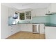 1a Castle Crescent, Belrose NSW 2085