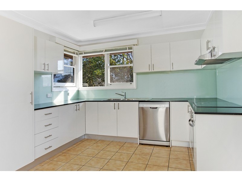 1a Castle Crescent, Belrose NSW 2085