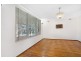 1a Castle Crescent, Belrose NSW 2085