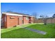 1a Castle Crescent, Belrose NSW 2085
