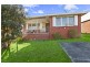 1a Castle Crescent, Belrose NSW 2085