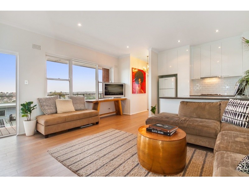 11/48 Carlton Street, Freshwater NSW 2096