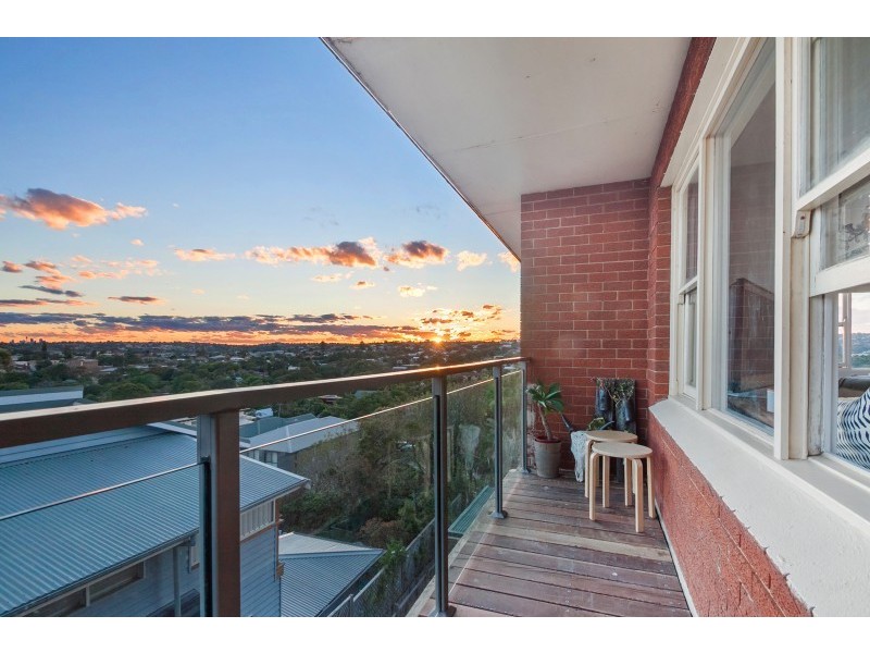 11/48 Carlton Street, Freshwater NSW 2096