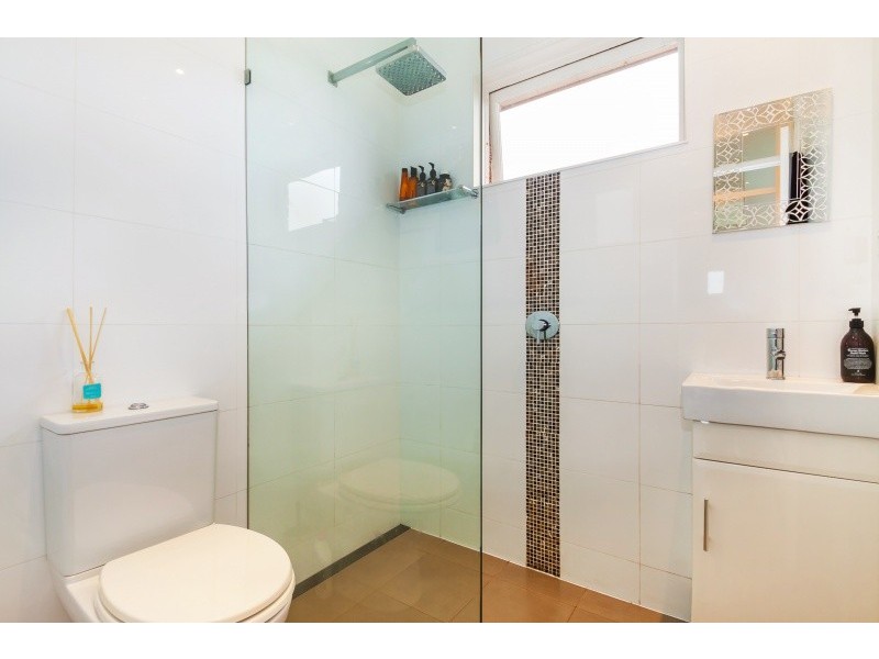 11/48 Carlton Street, Freshwater NSW 2096