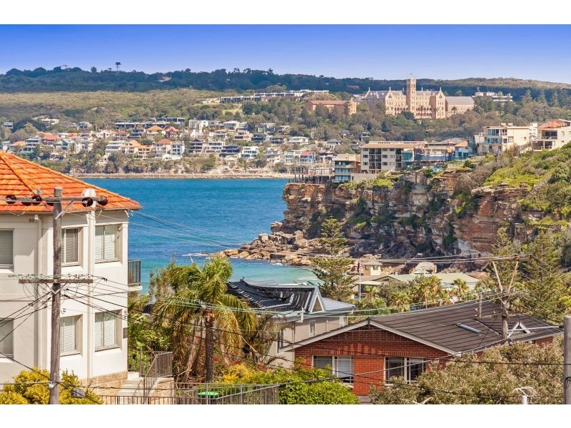 11/48 Carlton Street, Freshwater NSW 2096