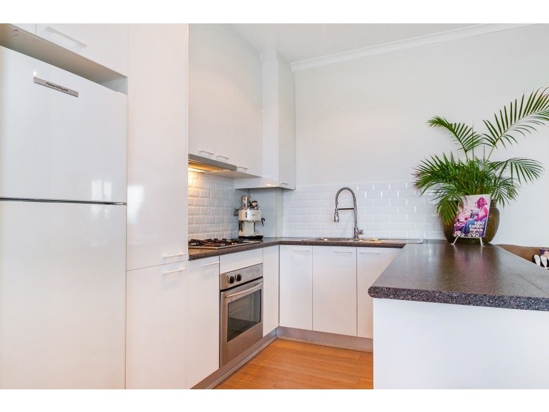 11/48 Carlton Street, Freshwater NSW 2096