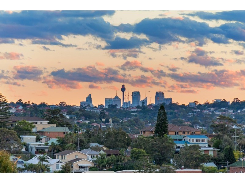 11/48 Carlton Street, Freshwater NSW 2096