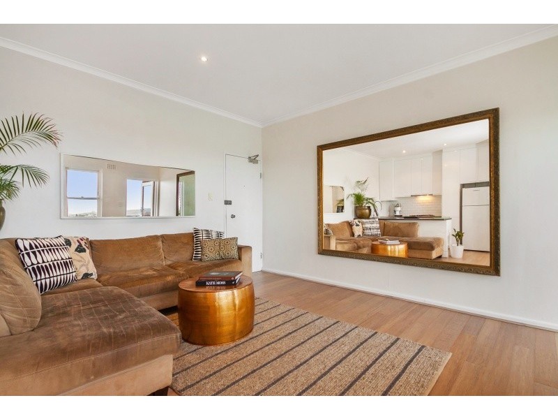 11/48 Carlton Street, Freshwater NSW 2096