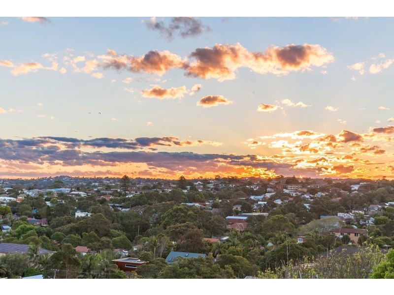 11/48 Carlton Street, Freshwater NSW 2096