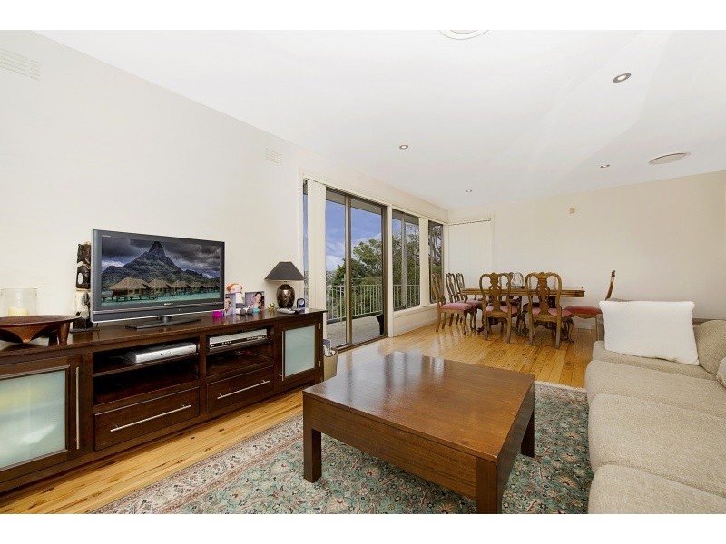 20 Mulgowrie Crescent, Balgowlah Heights NSW 2093