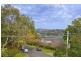 20 Mulgowrie Crescent, Balgowlah Heights NSW 2093