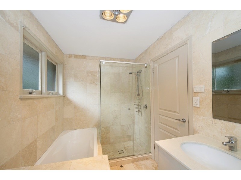 20 Mulgowrie Crescent, Balgowlah Heights NSW 2093