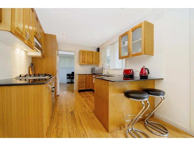 20 Mulgowrie Crescent, Balgowlah Heights NSW 2093