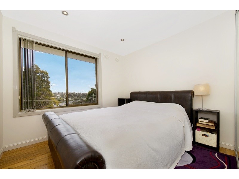 20 Mulgowrie Crescent, Balgowlah Heights NSW 2093