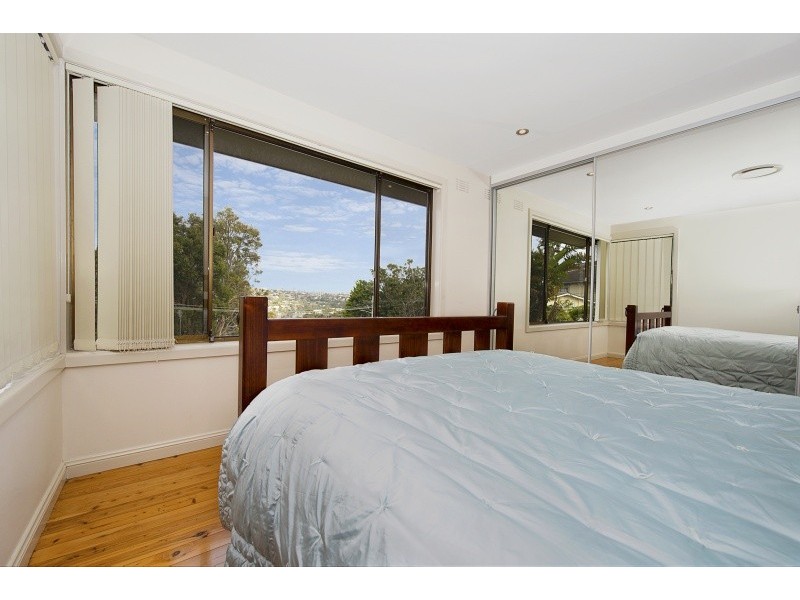 20 Mulgowrie Crescent, Balgowlah Heights NSW 2093