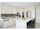 4/51 Ethel Street, Seaforth NSW 2092