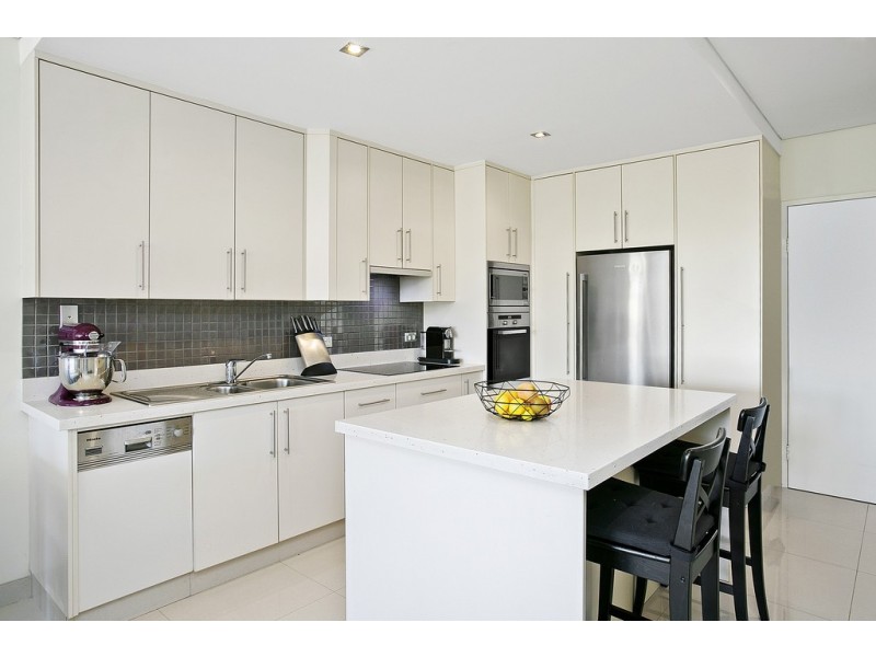 4/51 Ethel Street, Seaforth NSW 2092