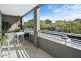 4/51 Ethel Street, Seaforth NSW 2092