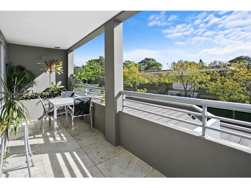 4/51 Ethel Street, Seaforth NSW 2092