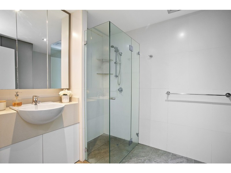 4/51 Ethel Street, Seaforth NSW 2092