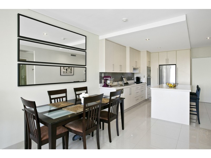 4/51 Ethel Street, Seaforth NSW 2092