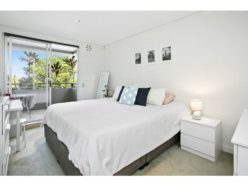 4/51 Ethel Street, Seaforth NSW 2092