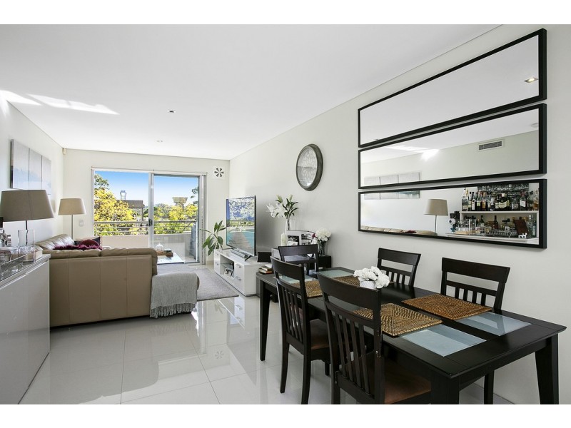 4/51 Ethel Street, Seaforth NSW 2092