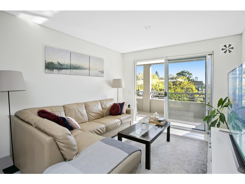 4/51 Ethel Street, Seaforth NSW 2092
