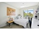 4/51 Ethel Street, Seaforth NSW 2092