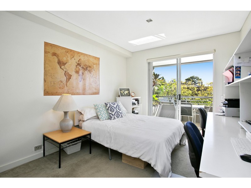4/51 Ethel Street, Seaforth NSW 2092