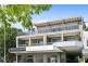 4/51 Ethel Street, Seaforth NSW 2092