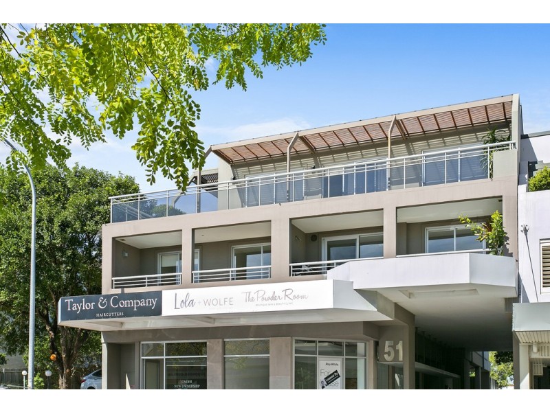 4/51 Ethel Street, Seaforth NSW 2092