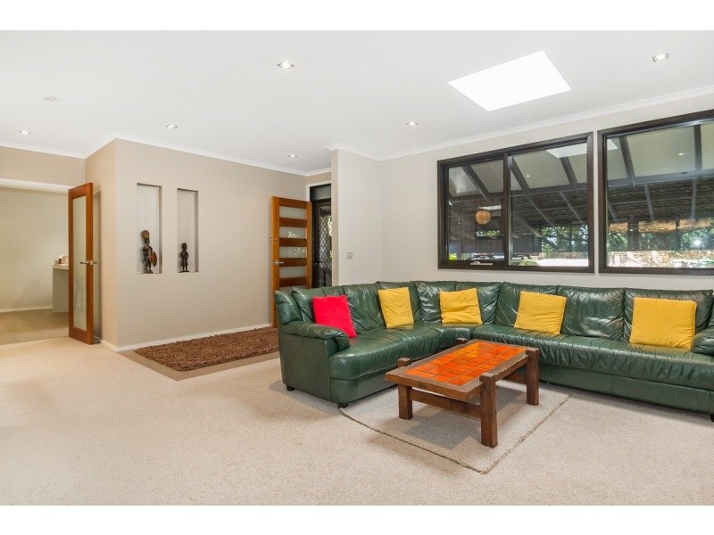 8/105a Woodland Street, Balgowlah NSW 2093