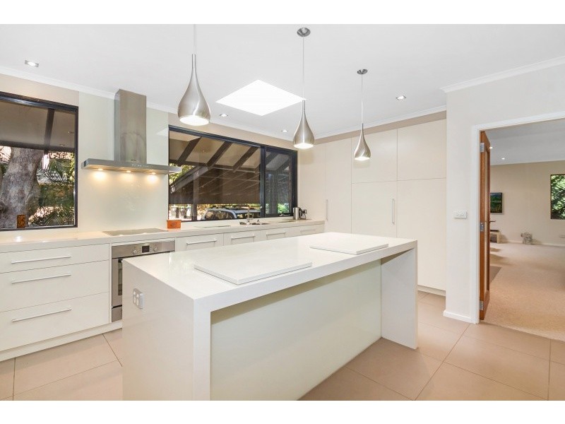 8/105a Woodland Street, Balgowlah NSW 2093