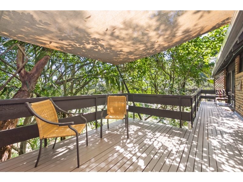 8/105a Woodland Street, Balgowlah NSW 2093