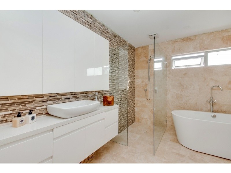 46a White Street, Balgowlah NSW 2093