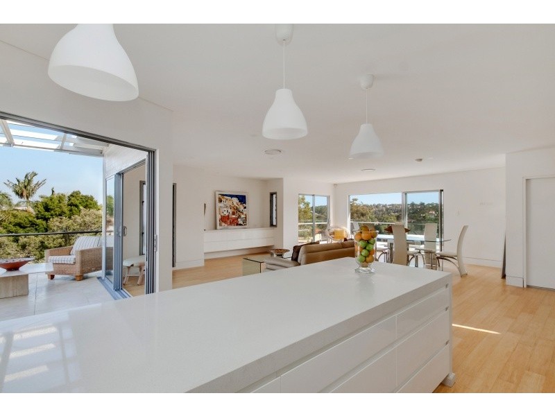 46a White Street, Balgowlah NSW 2093