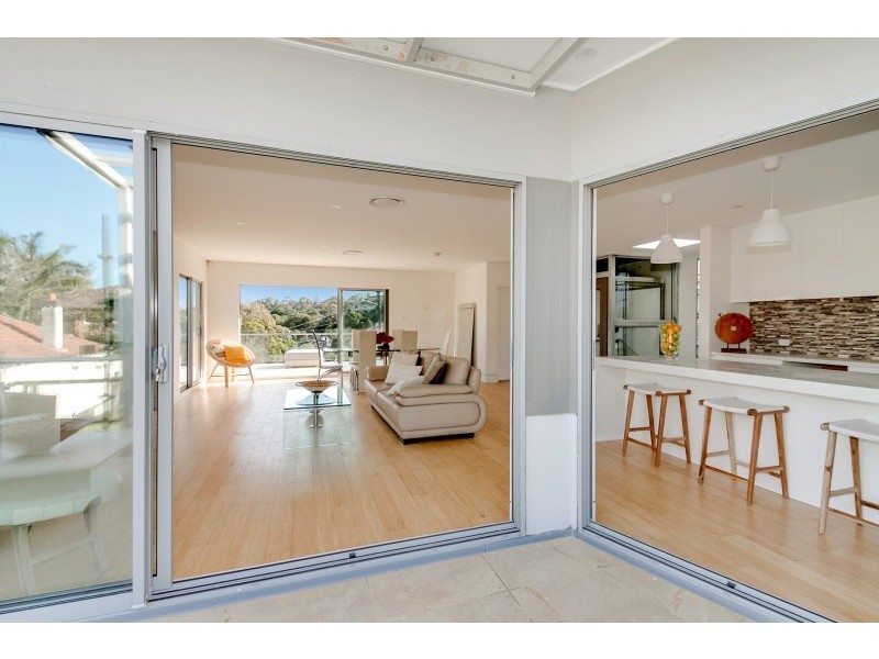 46a White Street, Balgowlah NSW 2093