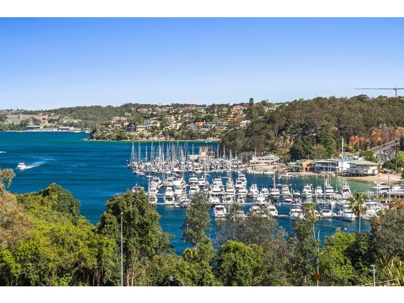 4 Battle Boulevard, Seaforth NSW 2092