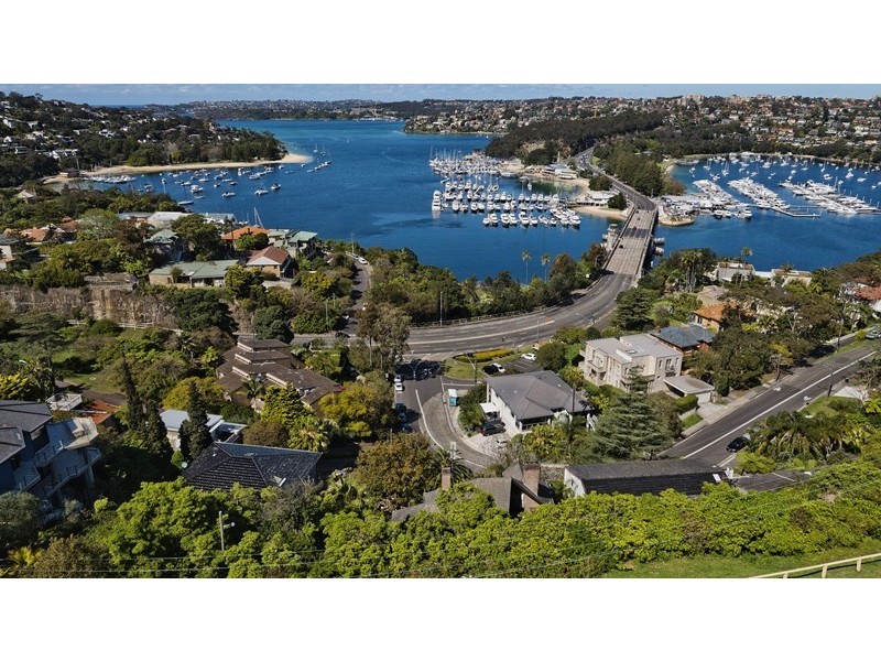 4 Battle Boulevard, Seaforth NSW 2092