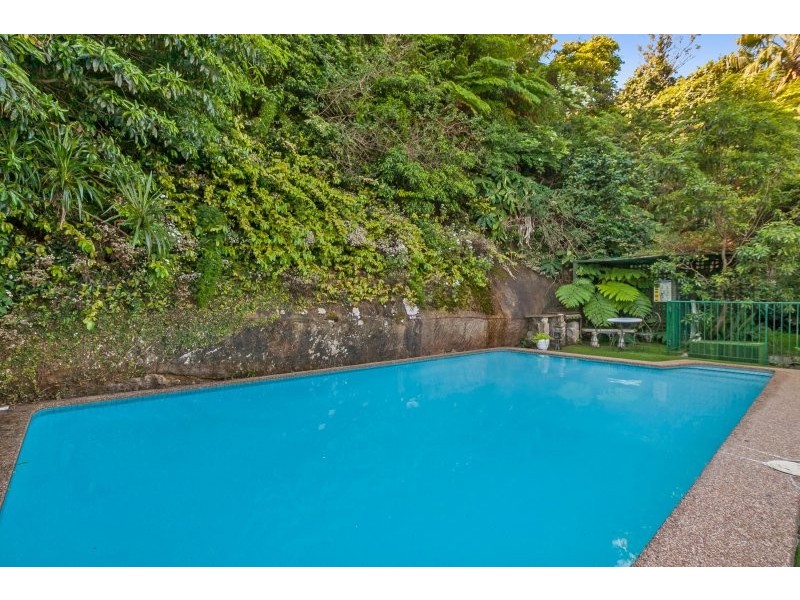 4 Battle Boulevard, Seaforth NSW 2092