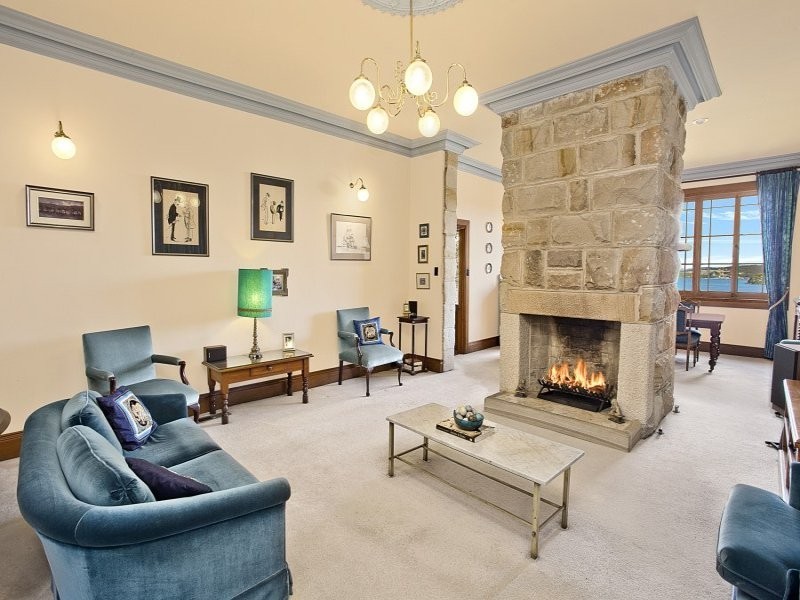 4 Battle Boulevard, Seaforth NSW 2092