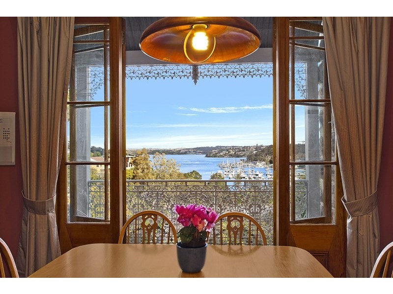 4 Battle Boulevard, Seaforth NSW 2092