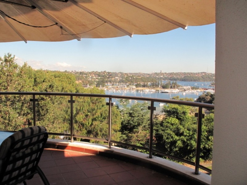 54 Peronne Avenue, Clontarf NSW 2093