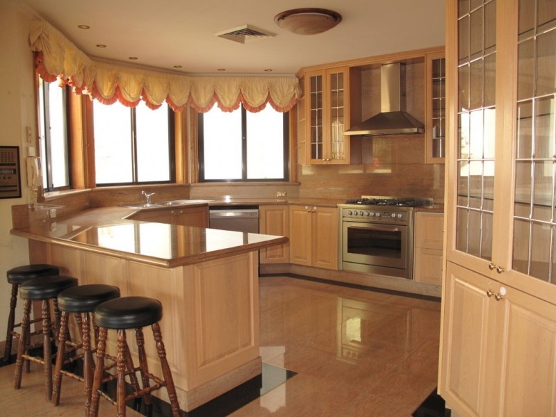 54 Peronne Avenue, Clontarf NSW 2093